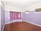 19 Dudley Road, Guildford NSW 2161
