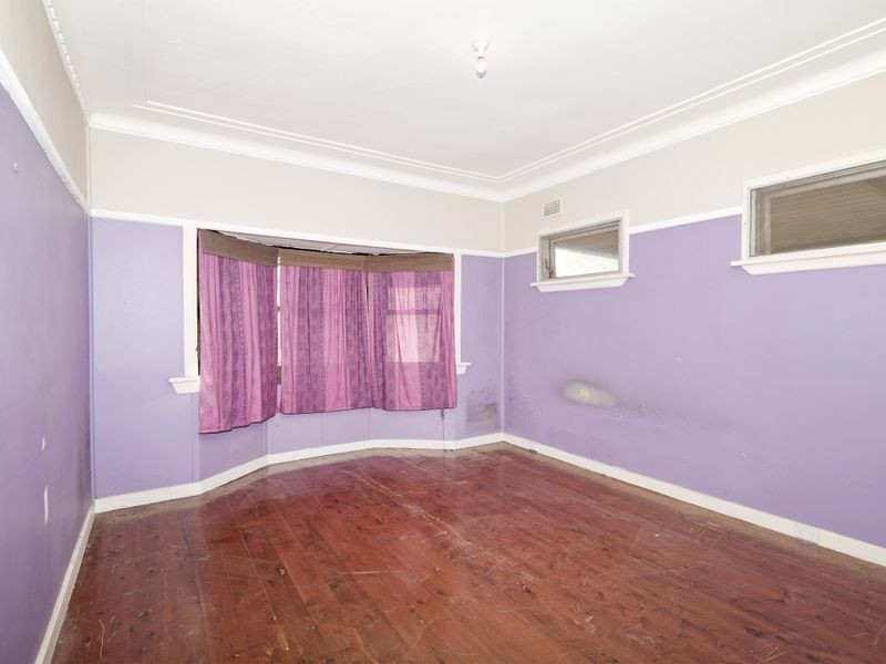 19 Dudley Road, Guildford NSW 2161