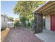 19 Dudley Road, Guildford NSW 2161