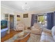 65 Woodbine St, Yagoona NSW 2199