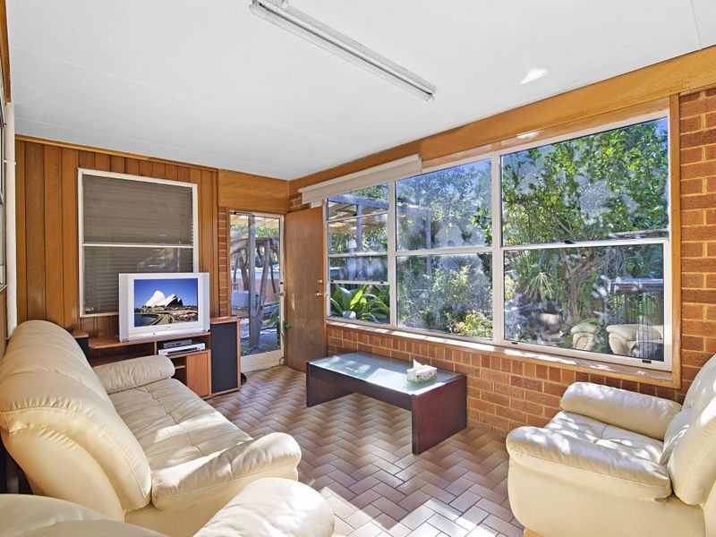 65 Woodbine St, Yagoona NSW 2199