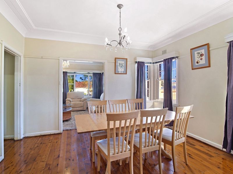 65 Woodbine St, Yagoona NSW 2199