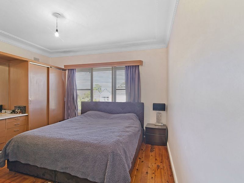 65 Woodbine St, Yagoona NSW 2199