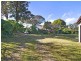 65 Woodbine St, Yagoona NSW 2199