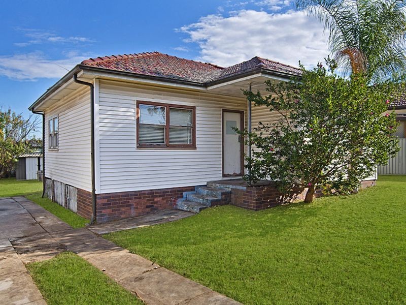 29 Princes Street, Guildford NSW 2161