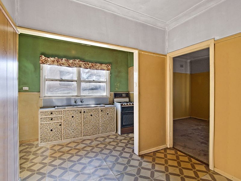 29 Princes Street, Guildford NSW 2161