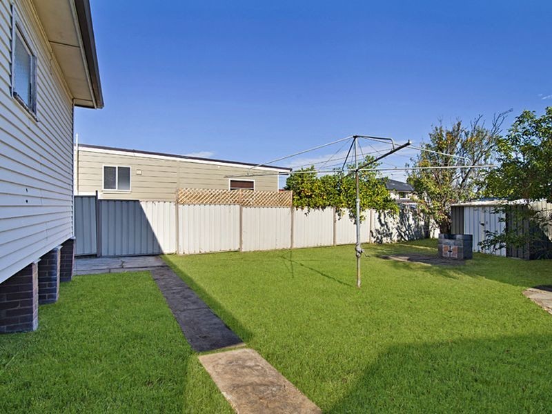 29 Princes Street, Guildford NSW 2161