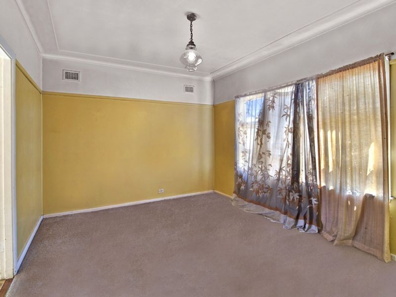 29 Princes Street, Guildford NSW 2161