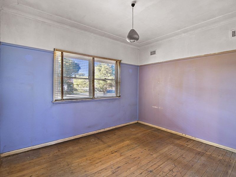 29 Princes Street, Guildford NSW 2161