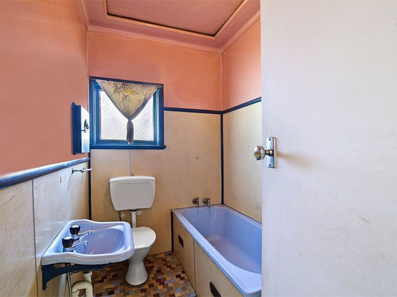 29 Princes Street, Guildford NSW 2161