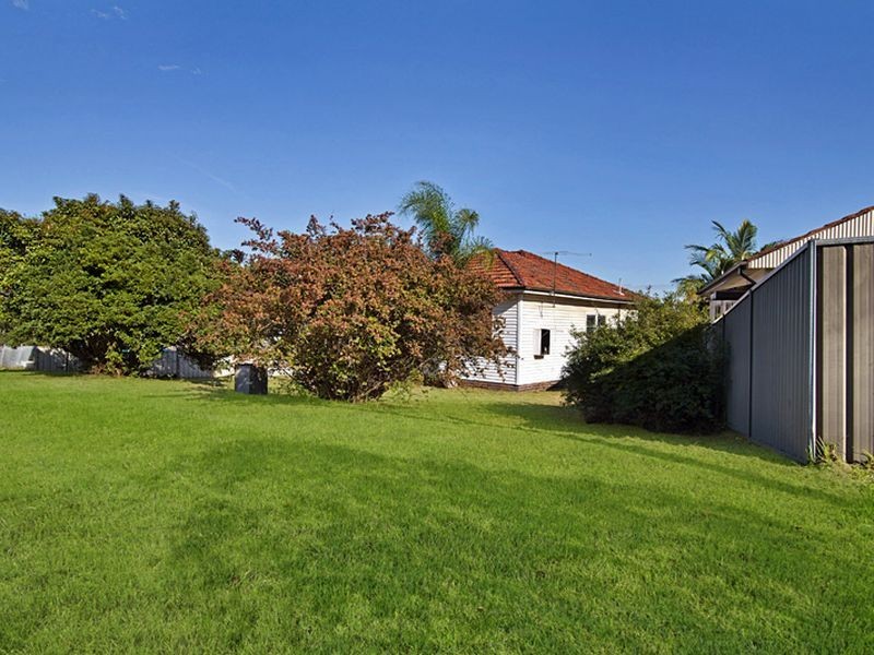 29 Princes Street, Guildford NSW 2161