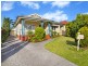 233 Robertson Street, Guildford NSW 2161