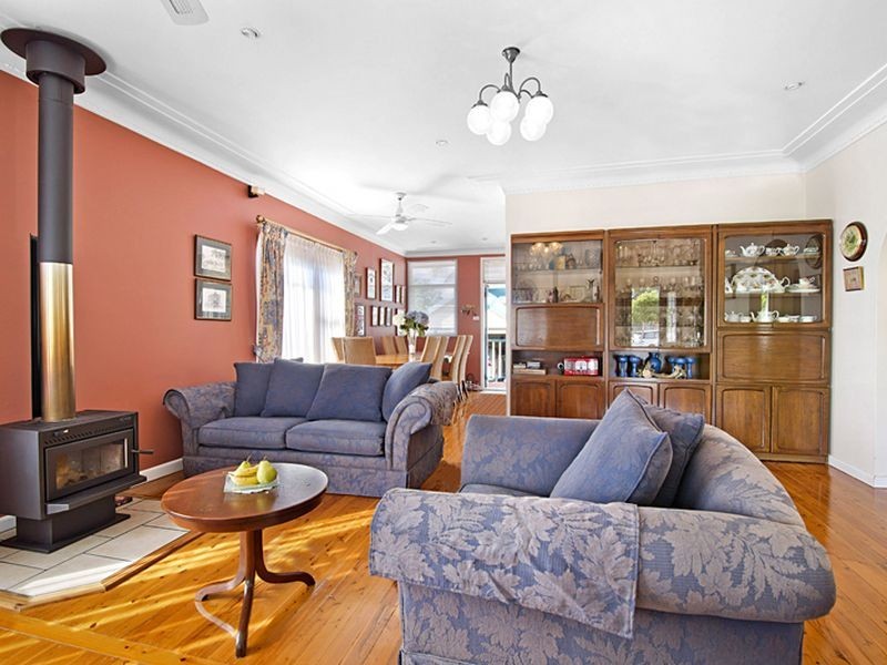 233 Robertson Street, Guildford NSW 2161