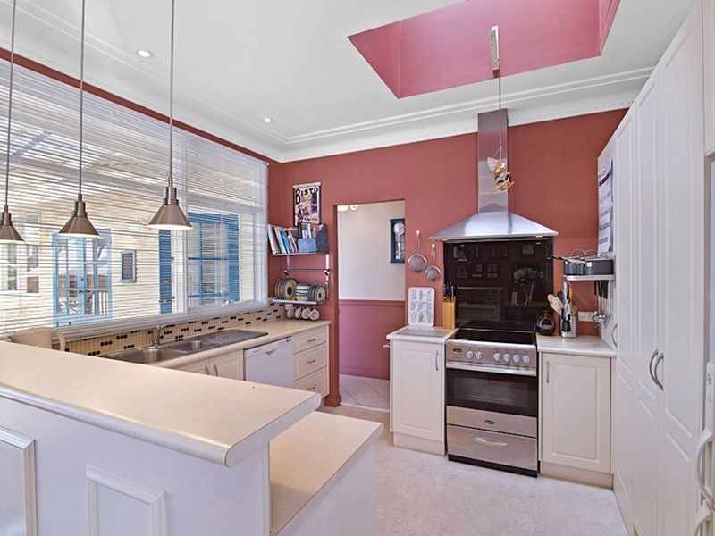 233 Robertson Street, Guildford NSW 2161