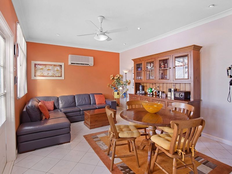 233 Robertson Street, Guildford NSW 2161