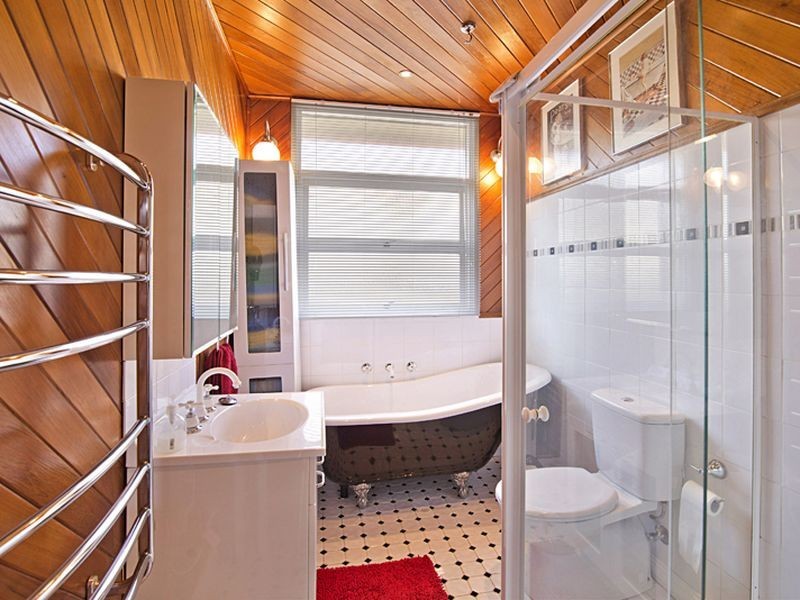 233 Robertson Street, Guildford NSW 2161