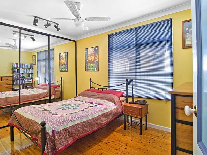 233 Robertson Street, Guildford NSW 2161