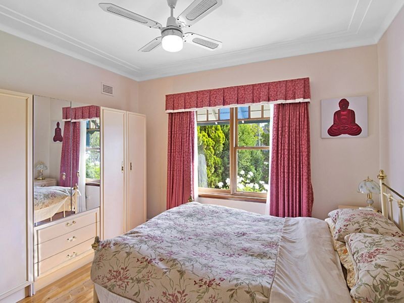 233 Robertson Street, Guildford NSW 2161