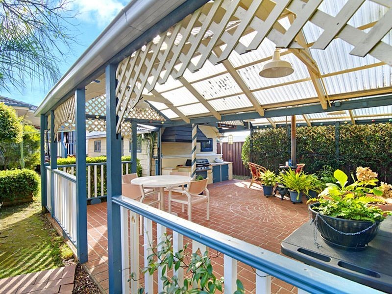 233 Robertson Street, Guildford NSW 2161