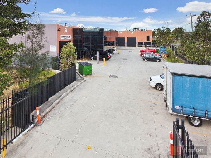 194 Military Road, Guildford NSW 2161