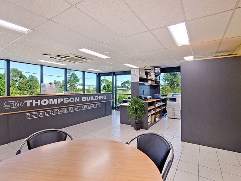 194 Military Road, Guildford NSW 2161