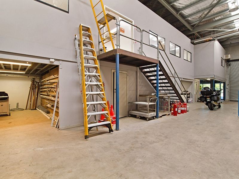 194 Military Road, Guildford NSW 2161