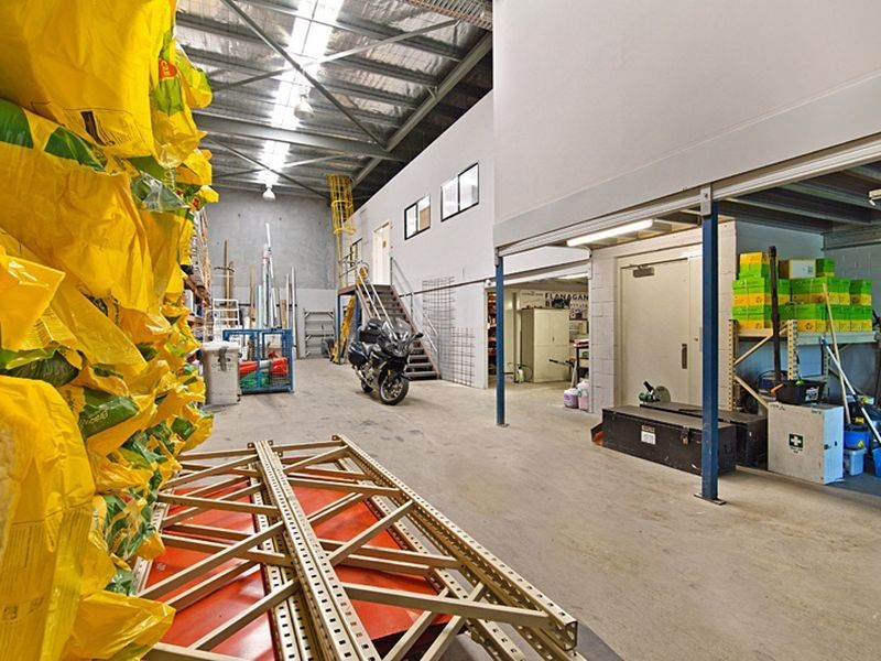 194 Military Road, Guildford NSW 2161