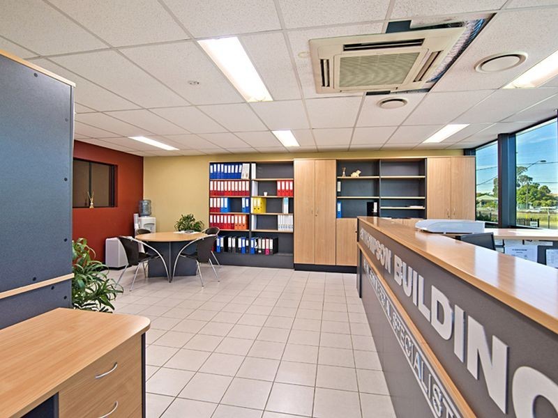 194 Military Road, Guildford NSW 2161