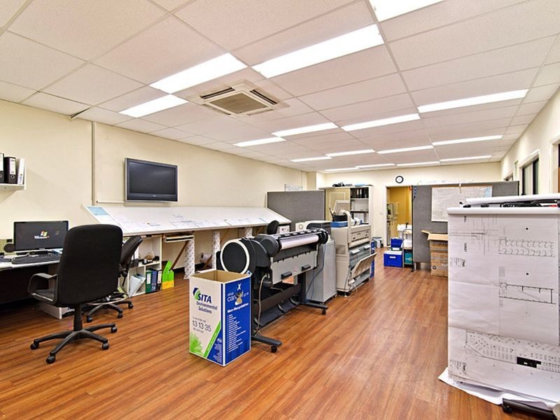 194 Military Road, Guildford NSW 2161