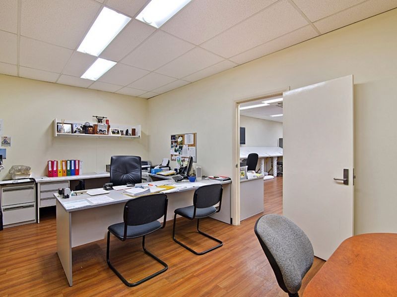 194 Military Road, Guildford NSW 2161