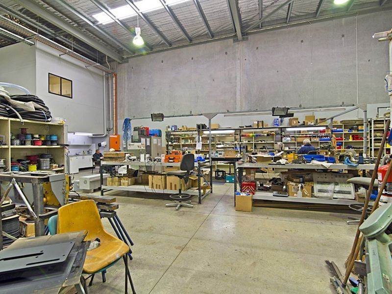 194 Military Road, Guildford NSW 2161