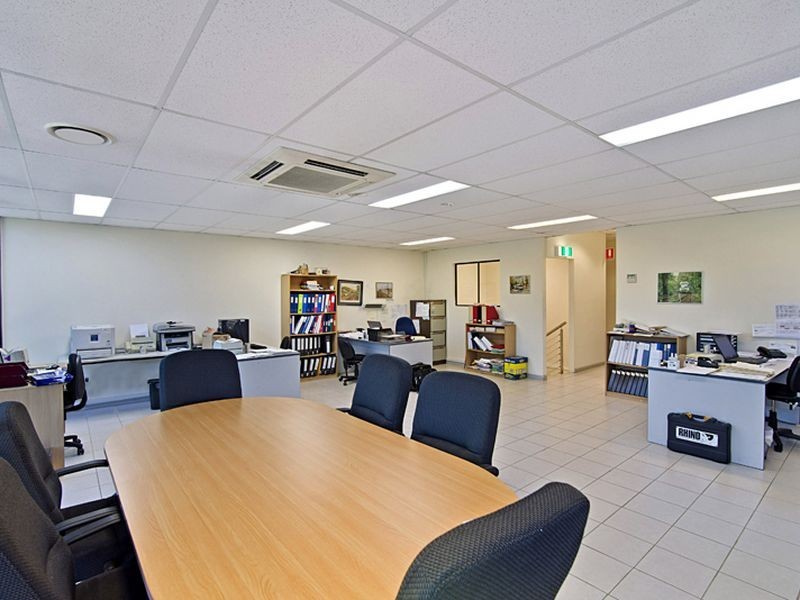 194 Military Road, Guildford NSW 2161