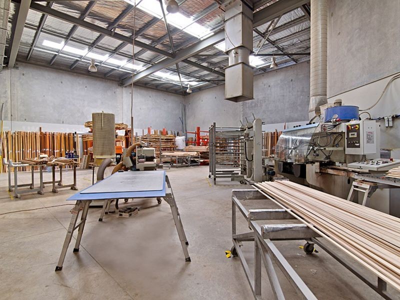 194 Military Road, Guildford NSW 2161