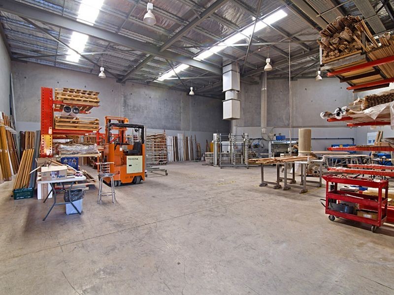 194 Military Road, Guildford NSW 2161