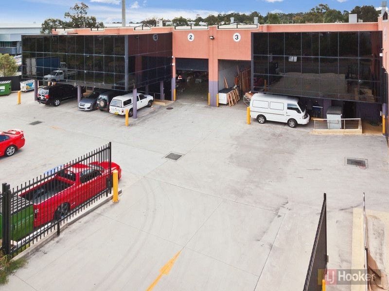 6/194 Military Rd, Guildford NSW 2161