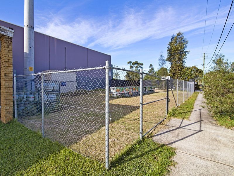 6/194 Military Rd, Guildford NSW 2161