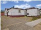 493 Woodville Road, Guildford NSW 2161