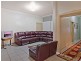 493 Woodville Road, Guildford NSW 2161