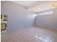 493 Woodville Road, Guildford NSW 2161