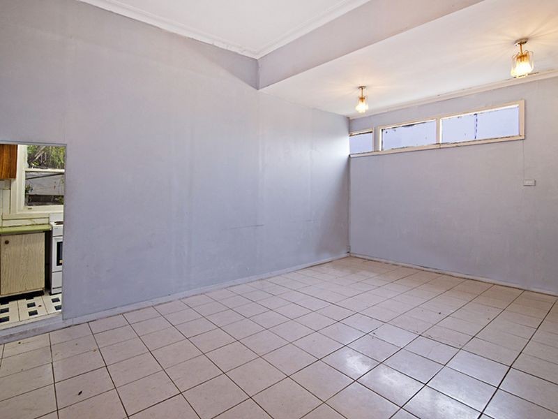 493 Woodville Road, Guildford NSW 2161