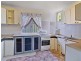 493 Woodville Road, Guildford NSW 2161