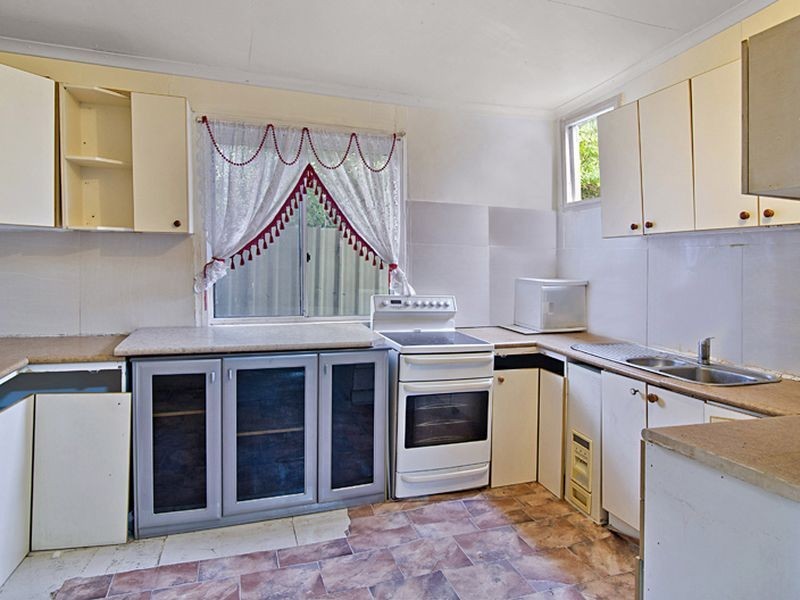 493 Woodville Road, Guildford NSW 2161