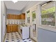 493 Woodville Road, Guildford NSW 2161