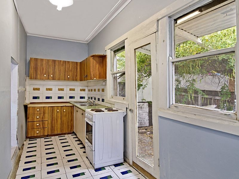 493 Woodville Road, Guildford NSW 2161