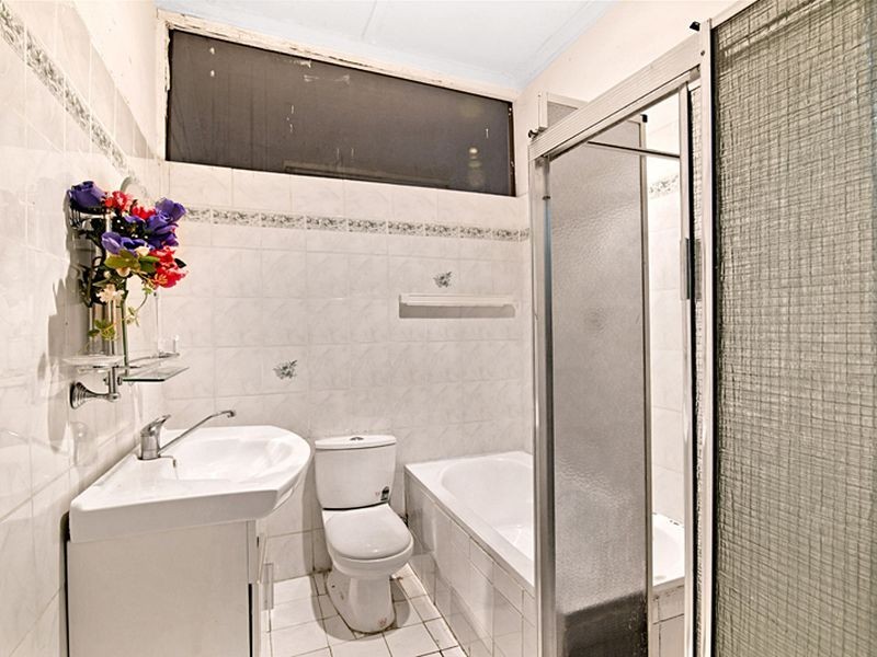 493 Woodville Road, Guildford NSW 2161