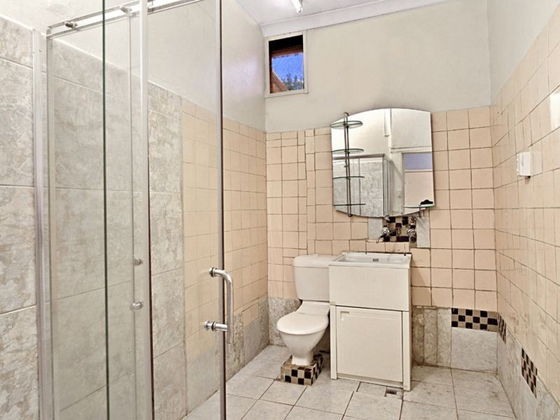 493 Woodville Road, Guildford NSW 2161