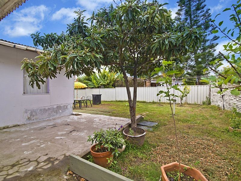 493 Woodville Road, Guildford NSW 2161