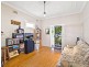 30 Allison Road, Guildford NSW 2161