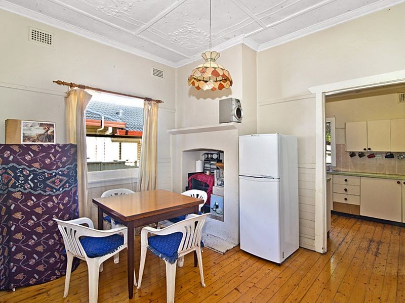 30 Allison Road, Guildford NSW 2161