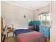 30 Allison Road, Guildford NSW 2161